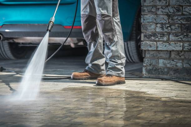 Best Spring Cleaning  in Fairhope, PA