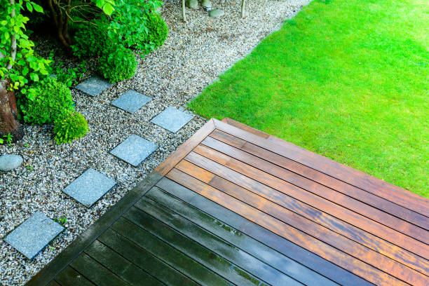  Fairhope, PA Pressure Washing Pros