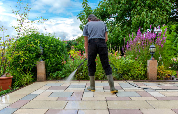 Reliable Fairhope, PA Pressure Washing Services Solutions