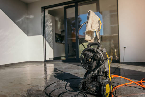 Best Parking Lot and Garage Cleaning  in Fairhope, PA